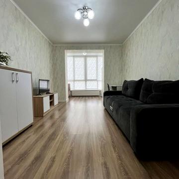 Степана Бандери вул., 15