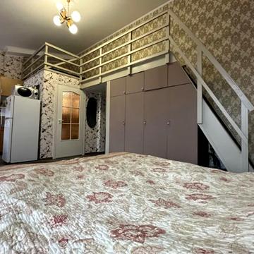 Завокзальна вул., 7