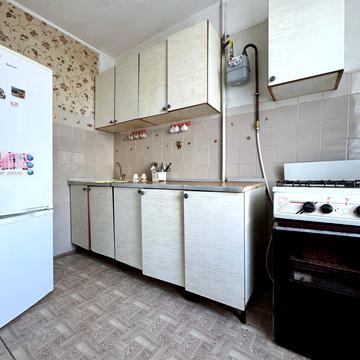 Василя Щурата вул., 10