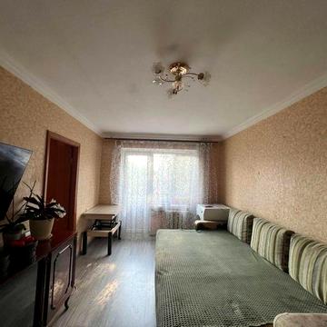 Степана Бандери вул., 57