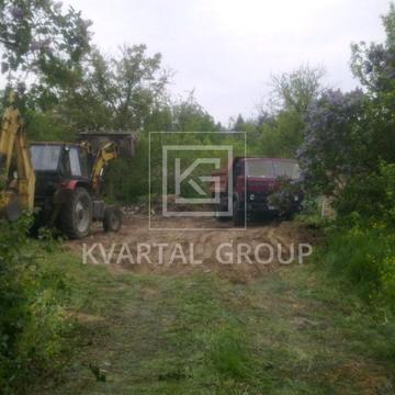 Соборна