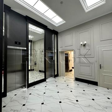 Антоновича вул. (Горького), 109
