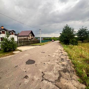 Родатичі, Львівський, Львівська область 7500.0 USD