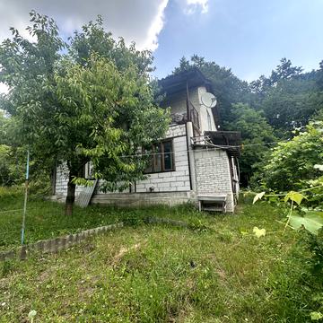 Тиха, 30