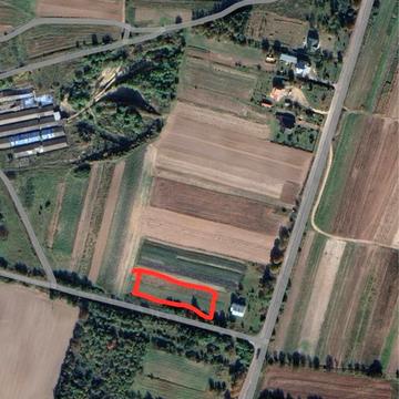 Зіболки, Львівський, Львівська область 14000.0 USD
