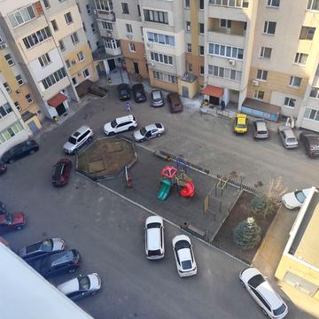 Центральна вул., 7