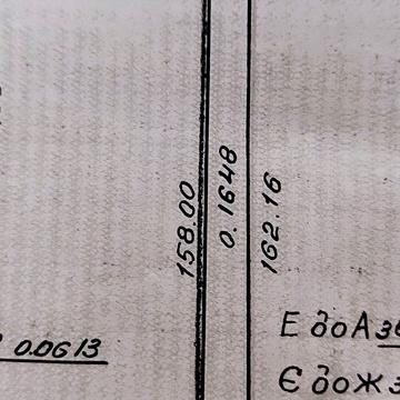 Великі Підліски, Львівський, Львівська область 8000.0 USD
