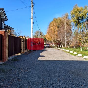 Сергія Колоса вул. (Леніна), 111