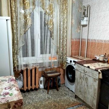 Лисяка вул., 12