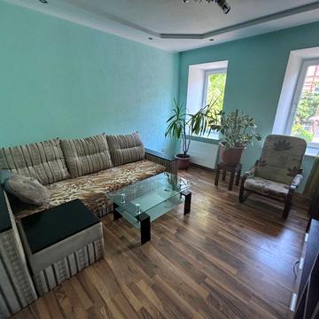 Мясоєдовська вул., 39