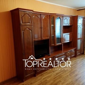 Архітекторів вул., 20