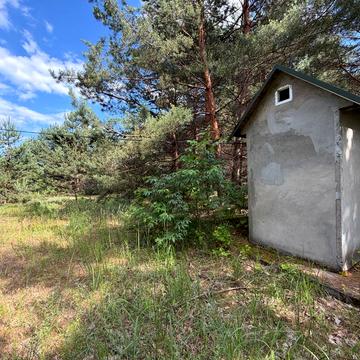 Синяк, Бучанський, Київська область 12500.0 USD