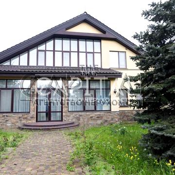 Дмитра Вишневецького вул., 14