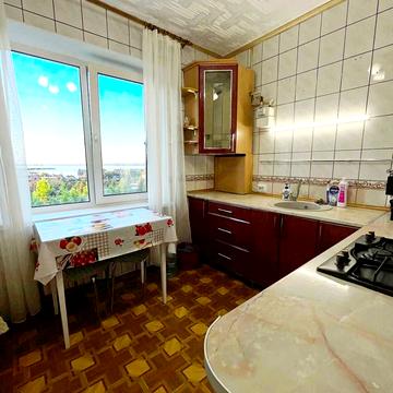 Набережна Перемоги вул., 134 К4