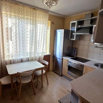 Ахсарова вул., 15а