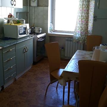 Богоявленський просп. (Жовтневий), 325/1