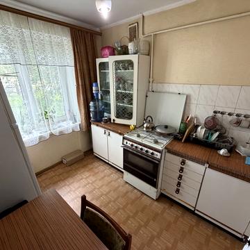 Української Повстанської Армії вул. (Ватутіна), 29