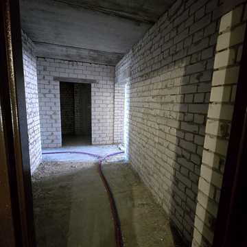 Барабашова вул., 18