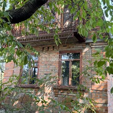 Луї Пастера пров., 99