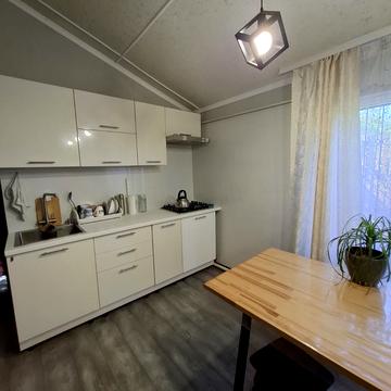 Центральна