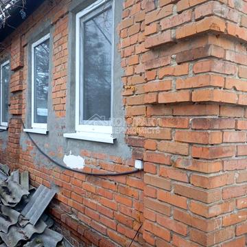 Миколи Лисенка вул., 20