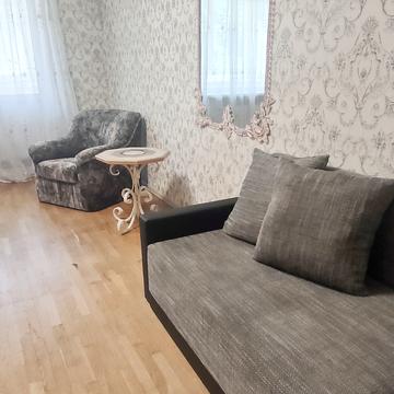 Оболонський просп., 30