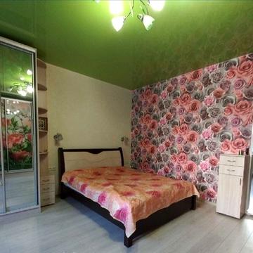 Люстдорфська дорога вул. (Черноморская дорога), 27 будинок 37