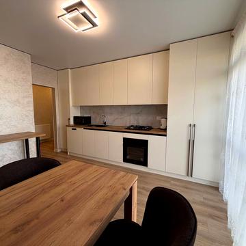 Олександра Довженка вул., 31в, к.4