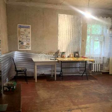 Рельєфна вул., 1