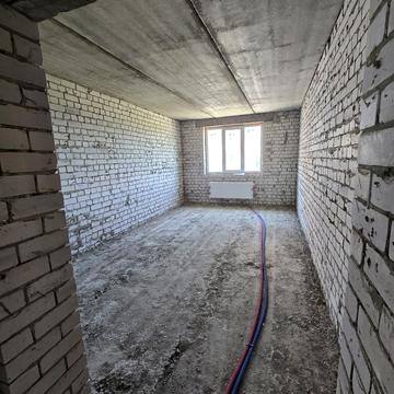 Барабашова вул., 18