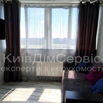Чорних Запорожців вул. (Петра Запорожця), 26-А