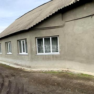 Тупий пров., 7