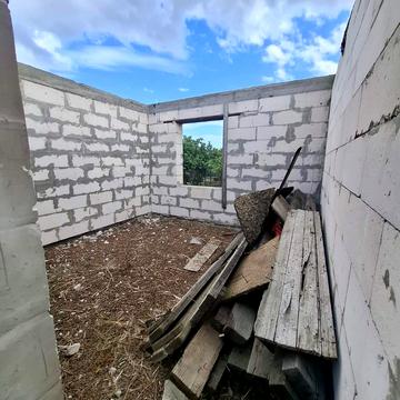 вулиця 31