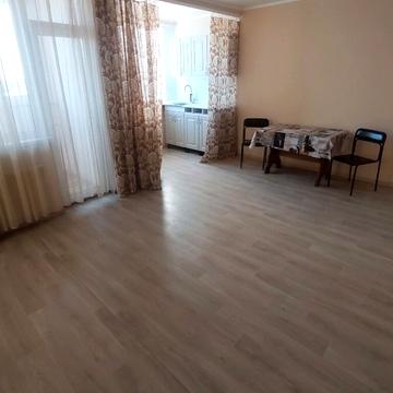 Семена Палія вул. (Дніпропетровська дорога), 73