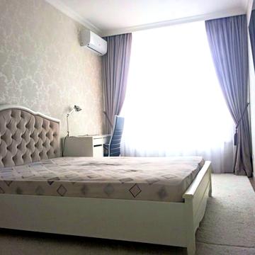 Каховська вул., 60