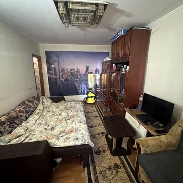 Сумська вул., 48