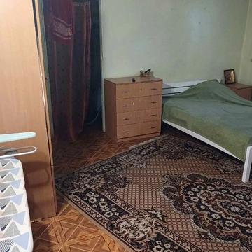 Степова вул., 17