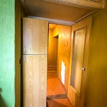 Академіка Павлова вул., 311а