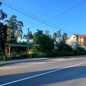 Полтавська вул., 7