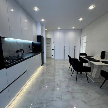 Львівське шосе, 20б