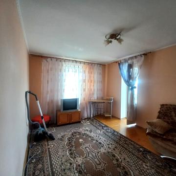 Київська вул., 77