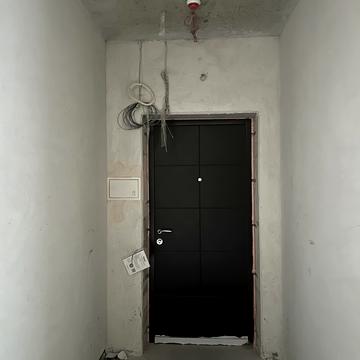 Вячеслава Чорновола просп. (), 77