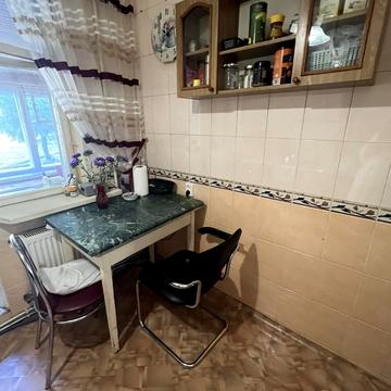 Корольова вул., 46б