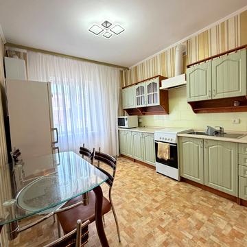 Старокостянтинівське шосе, 5/3-А