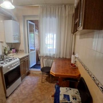 Корольова вул., 46б