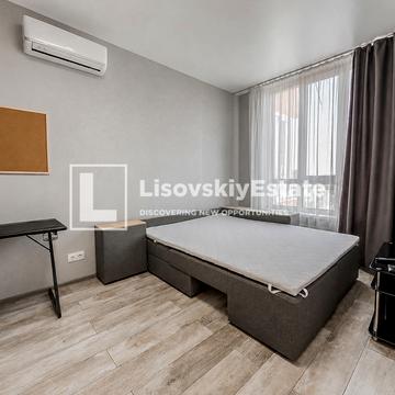 Каховська вул., 58