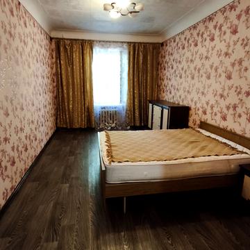 Братів Горобців вул. (Дмитра Кедріна), 52-А