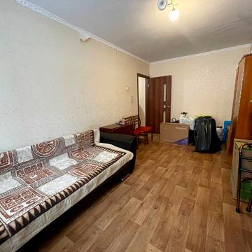 Гвардійців-Широнінців вул., 79