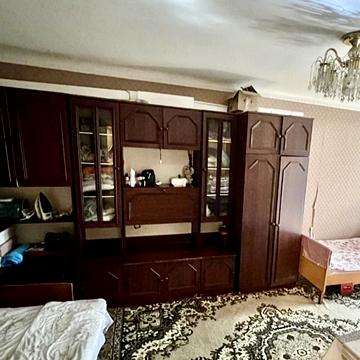 Галицька вул., 32
