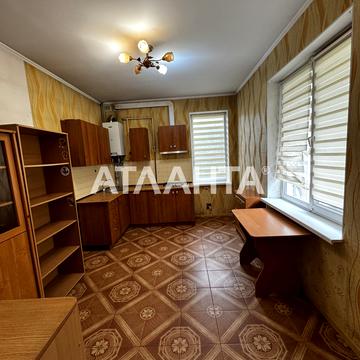 Академіка Заболотного вул., 77/1